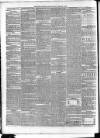 Dublin Evening Post Saturday 05 February 1853 Page 4