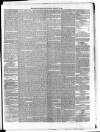 Dublin Evening Post Thursday 17 February 1853 Page 3