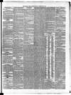 Dublin Evening Post Saturday 26 February 1853 Page 3