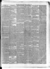 Dublin Evening Post Saturday 19 March 1853 Page 3