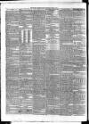 Dublin Evening Post Saturday 02 April 1853 Page 4