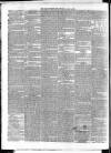 Dublin Evening Post Thursday 14 April 1853 Page 4