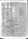 Dublin Evening Post Saturday 16 April 1853 Page 2