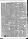 Dublin Evening Post Saturday 16 April 1853 Page 4