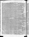 Dublin Evening Post Thursday 21 April 1853 Page 2