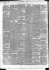 Dublin Evening Post Saturday 23 April 1853 Page 4