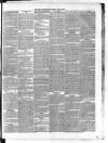 Dublin Evening Post Tuesday 26 April 1853 Page 3