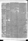 Dublin Evening Post Tuesday 03 May 1853 Page 4