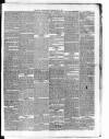 Dublin Evening Post Tuesday 17 May 1853 Page 3