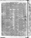 Dublin Evening Post Tuesday 17 May 1853 Page 4