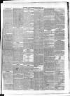 Dublin Evening Post Thursday 19 May 1853 Page 3