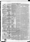 Dublin Evening Post Thursday 02 June 1853 Page 2