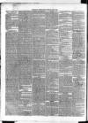 Dublin Evening Post Tuesday 07 June 1853 Page 4