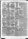 Dublin Evening Post Tuesday 14 June 1853 Page 2