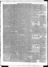 Dublin Evening Post Tuesday 14 June 1853 Page 4