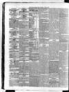 Dublin Evening Post Saturday 18 June 1853 Page 2