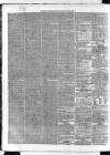 Dublin Evening Post Saturday 18 June 1853 Page 4