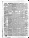 Dublin Evening Post Saturday 16 July 1853 Page 2