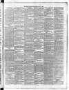 Dublin Evening Post Saturday 16 July 1853 Page 3