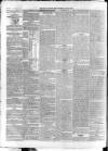 Dublin Evening Post Thursday 21 July 1853 Page 2