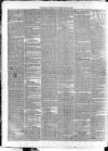 Dublin Evening Post Thursday 21 July 1853 Page 4