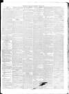 Dublin Evening Post Thursday 04 August 1853 Page 3