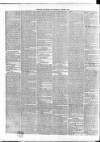 Dublin Evening Post Thursday 11 August 1853 Page 4
