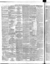 Dublin Evening Post Thursday 18 August 1853 Page 2
