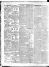 Dublin Evening Post Thursday 25 August 1853 Page 2