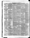 Dublin Evening Post Thursday 01 September 1853 Page 2