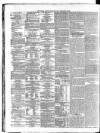 Dublin Evening Post Saturday 03 September 1853 Page 2