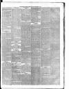 Dublin Evening Post Saturday 03 September 1853 Page 3