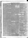 Dublin Evening Post Saturday 03 September 1853 Page 4