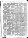 Dublin Evening Post Saturday 10 September 1853 Page 2