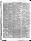 Dublin Evening Post Saturday 10 September 1853 Page 4
