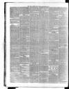 Dublin Evening Post Thursday 22 September 1853 Page 4