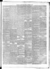 Dublin Evening Post Tuesday 27 September 1853 Page 3