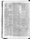 Dublin Evening Post Saturday 01 October 1853 Page 2