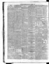 Dublin Evening Post Saturday 01 October 1853 Page 4