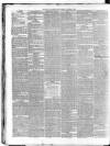 Dublin Evening Post Tuesday 04 October 1853 Page 4