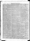 Dublin Evening Post Thursday 06 October 1853 Page 4