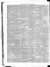 Dublin Evening Post Saturday 08 October 1853 Page 4