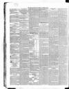 Dublin Evening Post Tuesday 11 October 1853 Page 2