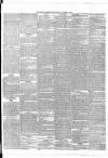 Dublin Evening Post Tuesday 11 October 1853 Page 3