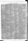 Dublin Evening Post Saturday 15 October 1853 Page 4