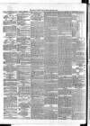 Dublin Evening Post Tuesday 18 October 1853 Page 2