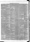 Dublin Evening Post Tuesday 18 October 1853 Page 4