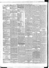 Dublin Evening Post Saturday 22 October 1853 Page 2