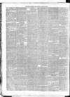 Dublin Evening Post Saturday 22 October 1853 Page 4