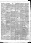 Dublin Evening Post Thursday 27 October 1853 Page 4